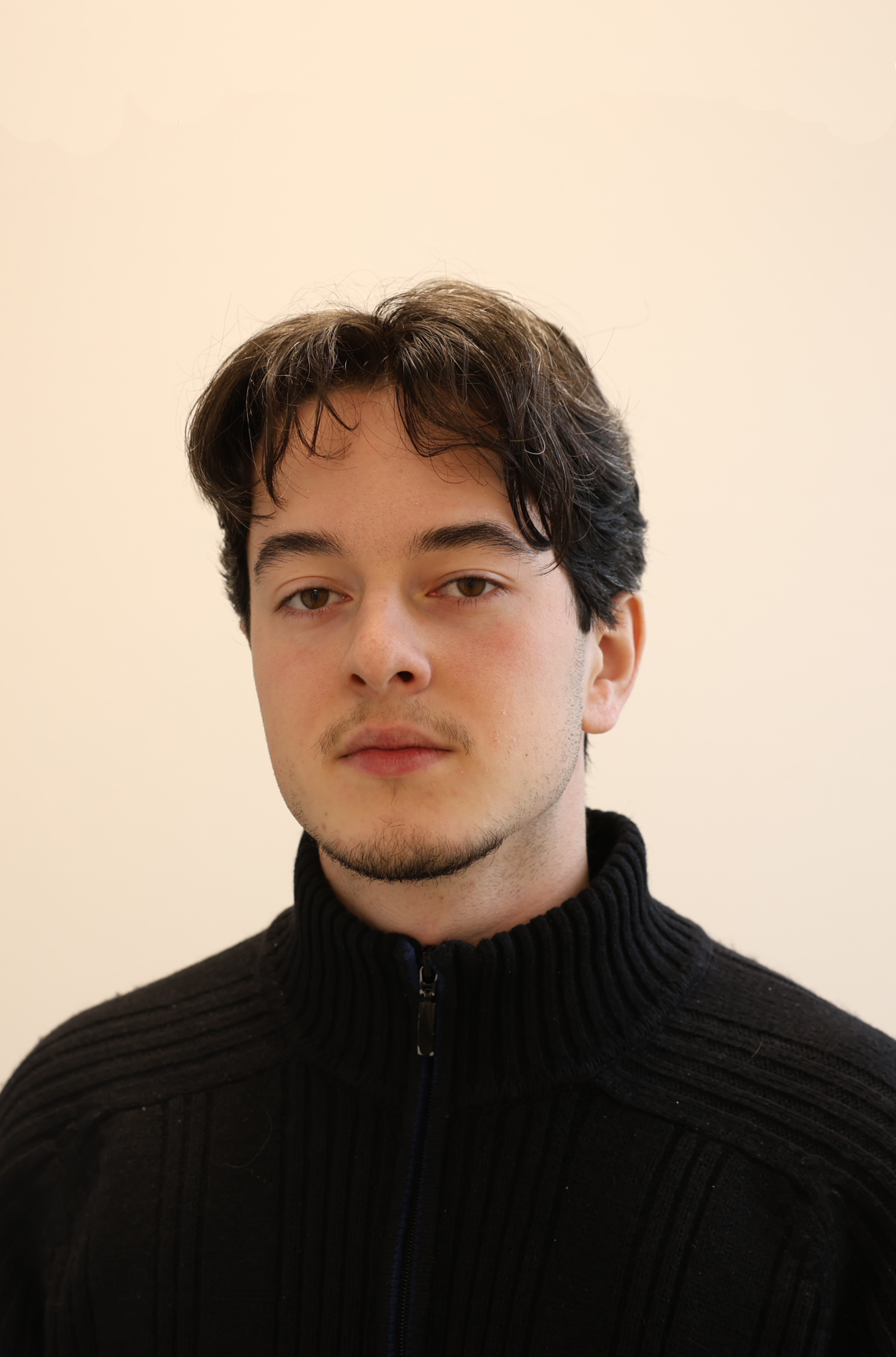 photo de moi